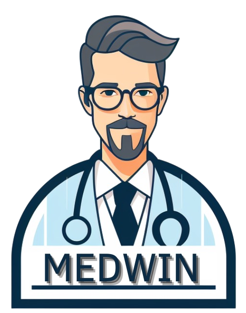 Medwin
